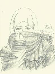 Throwback The Old Mine Sketsa Kartun Gambar Karakter