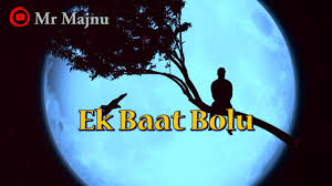 Alone dp for whatsapp, emotional alone dp for whatsapp for daily updates follow us on facebook Very Emotional Status New Sad Whatsapp Status Sad Ringtones Video Youtube