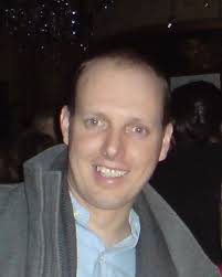 It is with great sadness that we have to report that Stuart Martin our  colleague and friend sadly passed away