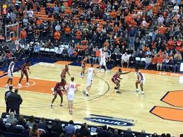 Trending news, game recaps, highlights, player information, rumors, videos and more from fox sports. What Channel Is The Syracuse Basketball Game On At Clemson