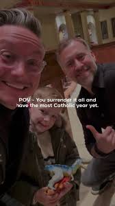 ⚠️ WARNING ⚠️: