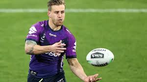 Discover cameron munster's biography, age, height, physical stats, dating/affairs, family and career updates. Listen I Ve Got A Potential Superstar Up Here Morning Bulletin