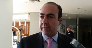 Renegociaciones del TLCAN ponen en riesgo crecimiento económico del estado:  titular de Sedeco