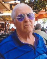 Thomas Clark Rich Obituary July 24, 2025