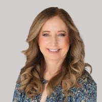 Dale Rhine's Instagram, Twitter & Facebook