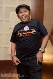 Adul es un empresa dedica al giro empresarial tencologico, contamos con expertos sobre el tema. Adul Siap Meriahkan Program Ramadhan 2018 Bareng Denny Cagur Dan Rina Nose Tabloidbintang Com