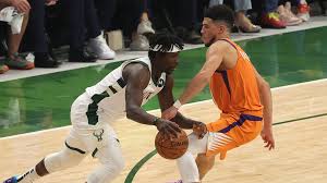 Jun 15, 2021 · everything you need to know for bucks vs. Cfmc8yfwt4mi8m