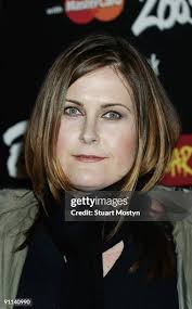 961 Alison Road Photos & High Res Pictures