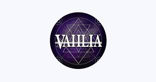 Image result for Vahlia