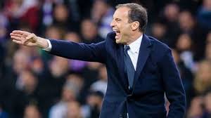 Menurut romano, allegri memilih kembali ke juventus lantaran real madrid terlalu lama menunggu setelah zinedine zidane memutuskan untuk meninggalkan santiago. Yuendj234e6tbm