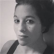 Lauren Dodge (@jokerscuckoo) • Threads, Say more