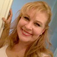 30+ "Cheryl Campos" profiles