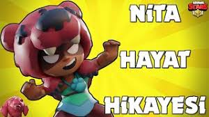 You can access our 2nd channel from the. Brawler Hasan