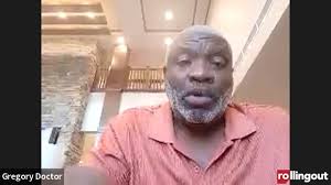 Descendants of Rosewood massacre reflect