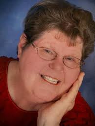 Nellie Leah Coleman Obituary (2025)