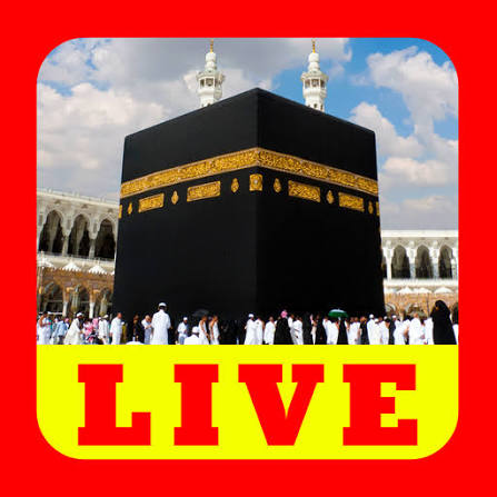 Makkah Live