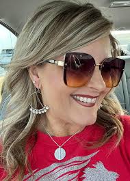 Can I see your second piercing?