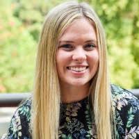 1300+ perfiles de «Kimmons»