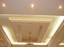 30 desain model plafon kamar tidur utama anak gypsum minimalis. 12 Contoh Model Plafon Gypsum Minimalis Modern Desain Model Furniture