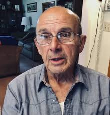 Dean W Kriner Funeral Home