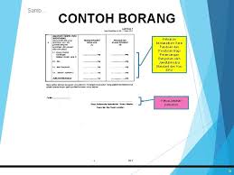 Untuk membangun rumah memang dibutuhkan banyak hal seperti dana atau uang, alat bangunan dan yang tidak kalah. Taklimat Penyewaan Ruang Pejabat Di Premis Bukan Milik
