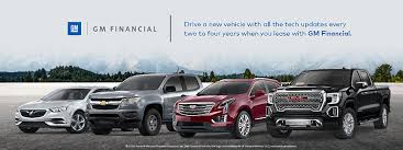 We did not find results for: Credit Scores And Car Loans In North Vancouver Carter Gm Northshore