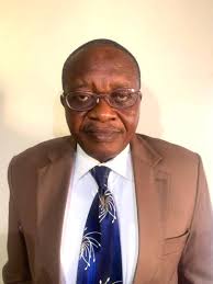 Emmanuel Chisom, Author at SundiataPost