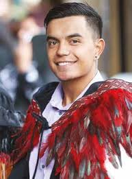 Whakanuia Ngā Ākonga Celebrating Learner Success