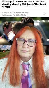 The Outrage Over Freedom of Speech and Homelessness