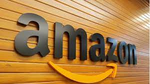 Savings begins at 12 a.m. Amazon Prime Day 2021 Date Will Be Sometime In June Techradar