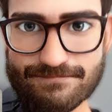 Carlos Lopez de Lara (@carloslodelar)