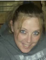 Obituary information for Margaret "Chrissy" Christine Rogers