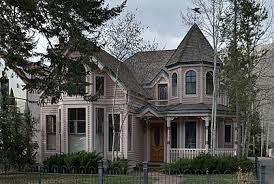 List Of House Styles Wikipedia List of house styles on wn network delivers the latest videos and editable pages for news & events, including entertainment, music, sports, science and more, sign up and share your playlists.
