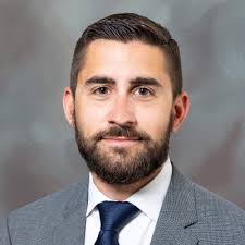 A huge thank you to my friends and family who braved the Pentagon to attend  my promotion to Lt Colonel