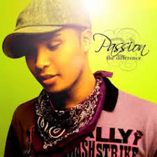 Stream Austin Barela music