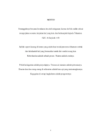 Sebuah mesin yang dapat menyimpan dan memproses data menjadi maklumat pada kadar yang pantas dan tepat berdasarkan kepada siri. Evaluasi Pemanfaatan Sumber Belajar Berbasis Teknologi Informasi Dan Komunikasi Dalam Pembelajaran Di Sman 1 Bulok Kabupaten Tanggamus