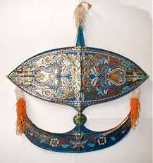 Asalkan kamu sudah menyiapkan segala dokumen administrasinya setelah mengikuti semua cara membuat siup di atas, kamu tinggal menunggu hingga surat izin selesai dibuat. 35 Ide Cara Membuat Layang Layang Wau Bulan Anna K Cummings