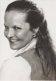 Happiest of Birthday's to my friend Priscilla Presley. Kelly and I hope  it's your best ever and that we see you soon.