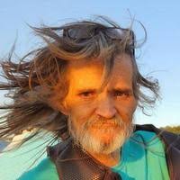 Robert Anthony Polan Obituary (2025)