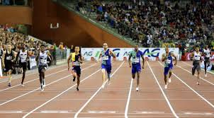In every discipline the top eight (8) positions will be rewarded. Diamond League Schedule Updated Diamond League 2020 Racing Calendar