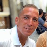 500+ "Jon Velez" profiles