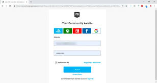Changeyourepicnameforfree #adhey this is fenixs thanks for the support lately means alot can we get 15 likes and 100 viewswould mean alot as i am bringing ou. How To Change Epic Games Name 5 Step Guide Fuzhy