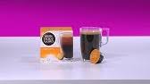 We did not find results for: Nescafe Dolce Gusto Piccolo Krups Manual Coffee Machine How To Use And Maintain Your Machine Youtube