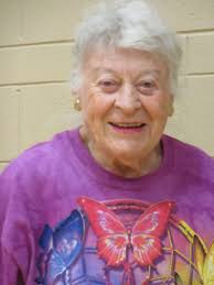 Past Recipients and Nominees