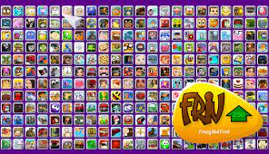 Pues friv son los juegos online gratis mas emocionantes, y con juegos friv de acción, de chicas, de deportes, de estrategia.¡prueba los juegos friv! Friv 2016 Games Juegos Friv 2016 Juegos Gratis Juegos Friv Friv 2016 We Offer Juegos Friv 2016 Jogos Friv 2016 Jeux De Friv 2016 From The Best Game Providers
