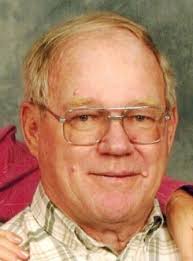 Obituary for Wallace "Wally" J. (Tiffin) Thom