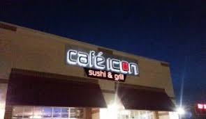 Providing custom business signs for pittsburgh businesses. 1 Lighted Signs Led Signs Pittsburgh Pa Local Sign Company