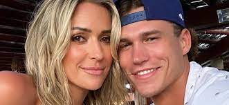 Kristin Cavallari Confirms Breakup With Mark Estes After Seven Months Dating