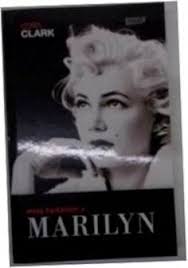 Mój tydzień z Marilyn Colin Clark Biografie, wspomnienia (13411455112)