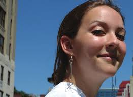 Bridgewater Magazine, Volume 19, Number 1, Fall 2008